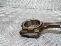 фото thumb №5, Nissan x-trail t30 2.5 qr25 поршень шатун