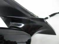 фото thumb №3, Дзеркало ліва citroen ds3 crossback 19r