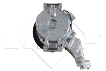 фото thumb №10, Воздуходувка вентилятор renault scenic/grand scenic 03-