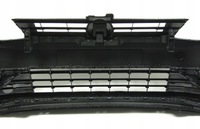 фото thumb №16, Бампер переднее vw golf 7 17 - 20 bez распылитель. / bez pdc комплектный !