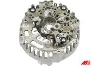 фото thumb №1, As-pl плита діодна alt