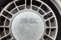 фото thumb №6, Opel vauxhall mokka b передній правий динамік дверний 9809320280 2023 249737