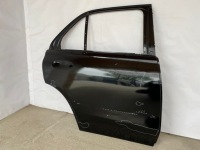 Mercedes gle w167 дверь правое задние poznań ==giełda== Недорого, фото thumb