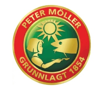 2x Möller's Forte 60 капс. ТРАН иммунитет ОМЕГА-3 рыбий жир ВИТАМИНЫ D3 и Е.