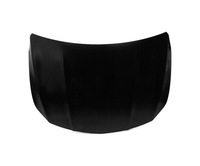 фото thumb №1, Mercedes benz cla-kl c117 2013 - 2019 капот