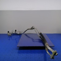 фото thumb №1, Opel corsa d 1.0 дроти кондиціонера sle 4890