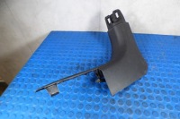 Защита порога  левая правая 39196903 39196904 opel corsa f Киев, фото thumb