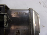 фото thumb №5, Jeep compass ii 2.0 mtj 17- радиатор egr 46336486