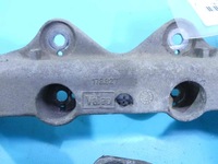 фото thumb №9, Механизм дворник audi q7 i 4l europa