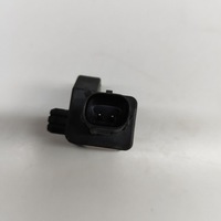 фото thumb №5, Kia niro 2023 задня сторона ліва датчик удару подушка безпеки