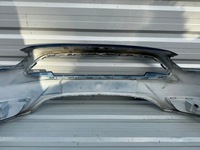 фото thumb №13, Ford focus mk3 iii 3 st-line 14-18r бампер перед передний