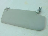 фото thumb №6, Skoda fabia ii 08r захист сонцезахисна ліва