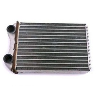 фото thumb №1, Mini r50 r52 r53 радіатор обігрівача 1497527