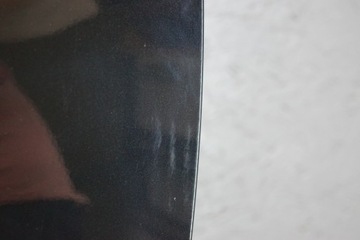 фото thumb №13, Дверь правый перед kia ceed i рестайлинг