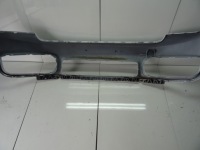 фото thumb №5, Mini countryman f60 бампер перед передний org