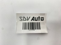 фото thumb №16, Обшивка захист стійка a ліва mercedes w140 cl c140 1406980789 1406981598