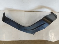 фото thumb №8, Audi q7 4l 07r канал труба повітря обігрівача 7l0819655