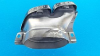 фото thumb №8, Mercedes w206 w223 amg правая наконечник выхлоп