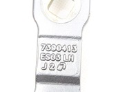 фото thumb №6, Петля крышки багажника левый bmw g31 7390413