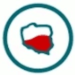 Антивирус ESET NOD32 3 шт 1 год НОВЫЙ.