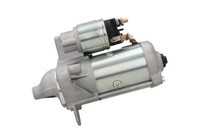 фото thumb №3, Стартер nissan interstar nv400 opel movano b renault master 2.3 dci cdti