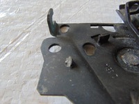 фото thumb №4, Ford замок капот bm5a16700