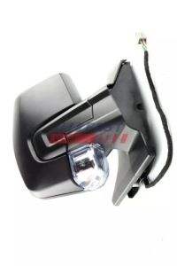 Купити Дзеркало transit custom 12- правий podg., фото thumb