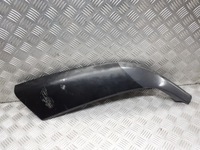 фото thumb №1, Захист стійка права fiat stilo 675