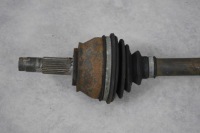 фото thumb №2, Приводной вал правая длинная kpl механическая коробка передач alfa romeo 156 2.5 v6