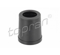 фото thumb №1, Hans pries захист амортизатора vw passat 1,6-2,8