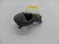 фото thumb №2, Chevrolet aveo i t200 t250 ручка дверь внутренняя правая перед