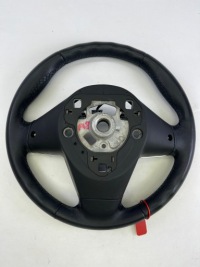 фото thumb №15, Кермо багатофункціональна bmw x1 f48 oem номер 6877515