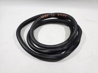 фото thumb №1, Прокладка дверь правый задняя peugeot 2o08 i #1815