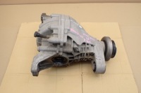 фото thumb №11, Міст привідний задня 3.45 grand cherokee wk2 lift p68184737ab