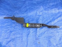 фото thumb №4, Молдинг захист поріг права ranger iii 2,2 tdci 12-