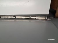 фото thumb №9, Citroen c-crosser 2200cm3 елементи кріпильні 5817a069