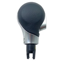 фото thumb №12, Nowa оригінальний номер ручка перемикання передач renault twingo iii ze