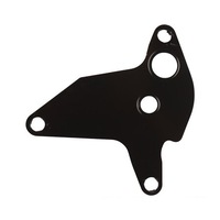 фото thumb №1, Jp group 1119613200 уплотнение, наддув