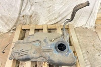 фото thumb №9, Бак топлива citroën c3 pluriel hb_ 9639653580 1.6l бензиновый 80kw 2004