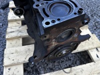 фото thumb №7, Блок двигателя dół wał поршни fiat bravo ii alfa mito 1.4 t-jet 198a4000