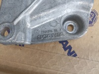 фото thumb №2, Петля решітка scania r s 2844306 rh