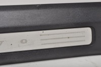 фото thumb №2, Volvo xc90 ii молдинг поріг ліва 31363642