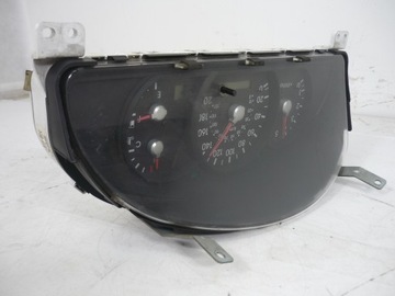 фото thumb №14, Спідометр  спідометр прилади kia sorento y5894003-3e280 94003-3e280