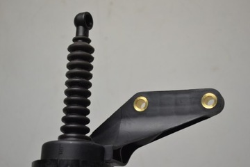 фото thumb №5, Mercedes w124 om602 амортизатор крышки gaszącej