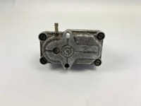 фото thumb №10, Клапан регулятор давления топлива mercedes w126 r107 sl 0438140056 bosch