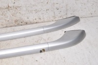 фото thumb №2, Volvo v50 lift рейлинги кровельные комплект