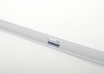 фото thumb №12, Bmw 3 f30 f31 оригінальний стрижень оздоблювальний 51117279700