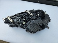 фото thumb №7, Лампа левая передняя левый перед bmw 7 g11 laser 2015-18 7465605-01