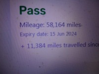 Двигатель opel corsa astra adam 1.4 16v b14xer 2017r 58 tys mil с Разборки, фото thumb