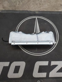 фото thumb №1, Mercedes cls w218 подушка air bag коленная